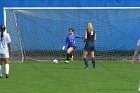 Women’s Soccer vs Middlebury  Wheaton College Women’s Soccer vs Middlebury College. - Photo By: KEITH NORDSTROM : Wheaton, Women’s Soccer, Middlebury